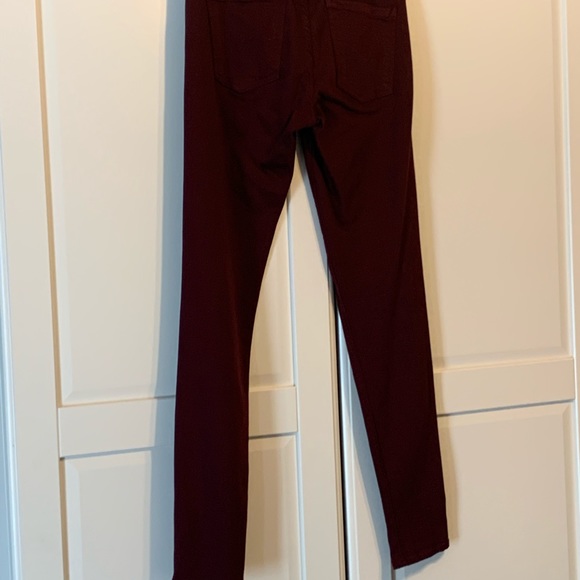 KUT from the Kloth Jeans - Picture 2 of 2